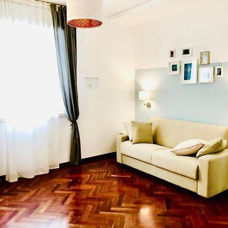 Laurus Sicilian Holiday Syrakuzy Zewnętrze zdjęcie