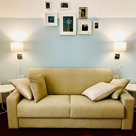 Laurus Sicilian Holiday Syrakuzy Zewnętrze zdjęcie