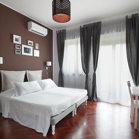 Laurus Sicilian Holiday Syrakuzy Zewnętrze zdjęcie