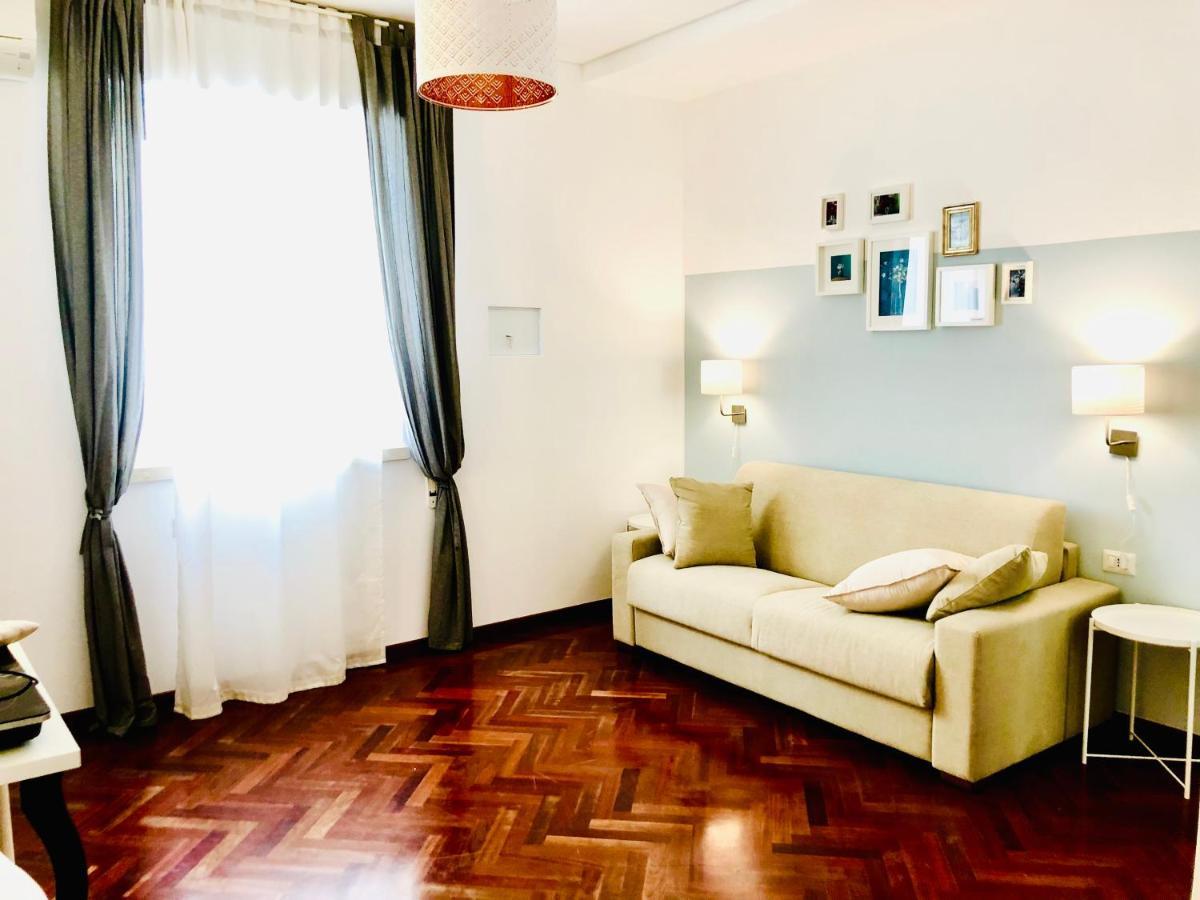 Laurus Sicilian Holiday Syrakuzy Zewnętrze zdjęcie