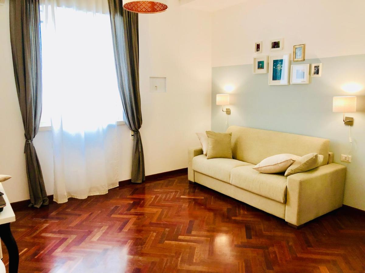 Laurus Sicilian Holiday Syrakuzy Zewnętrze zdjęcie