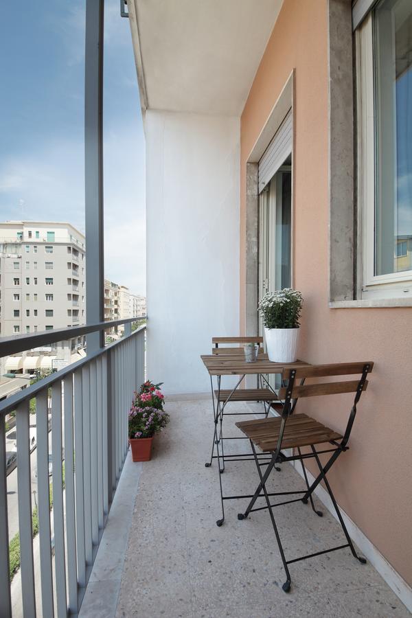 Laurus Sicilian Holiday Syrakuzy Zewnętrze zdjęcie